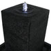LZH-027 Outdoor/Lawn & Garden/Outdoor Water Fountains