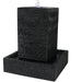LZH-027 Outdoor/Lawn & Garden/Outdoor Water Fountains