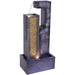 SSS-619 Outdoor/Lawn & Garden/Outdoor Water Fountains