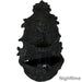 AMP-673 Outdoor/Lawn & Garden/Outdoor Water Fountains