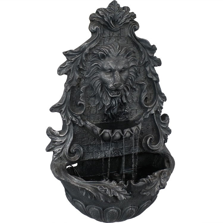 Product Image: AMP-673 Outdoor/Lawn & Garden/Outdoor Water Fountains