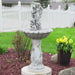 SL-0277 Outdoor/Lawn & Garden/Outdoor Water Fountains