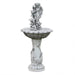 SL-0277 Outdoor/Lawn & Garden/Outdoor Water Fountains