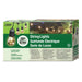 72041 Lighting/Outdoor Lighting/Outdoor String Lights