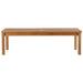 EEI-4122-NAT Outdoor/Patio Furniture/Outdoor Tables