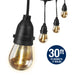 72117 Lighting/Outdoor Lighting/Outdoor String Lights