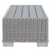 EEI-3981-LGR Outdoor/Patio Furniture/Outdoor Tables