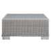 EEI-3981-LGR Outdoor/Patio Furniture/Outdoor Tables