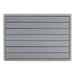 EEI-3981-LGR Outdoor/Patio Furniture/Outdoor Tables