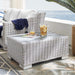EEI-3981-LGR Outdoor/Patio Furniture/Outdoor Tables