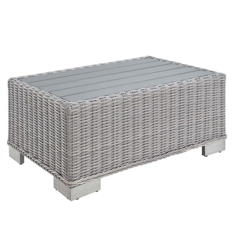 Product Image: EEI-3981-LGR Outdoor/Patio Furniture/Outdoor Tables