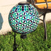 ZIB-518 Outdoor/Lawn & Garden/Garden Decor