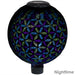 ZIB-518 Outdoor/Lawn & Garden/Garden Decor