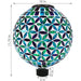 ZIB-518 Outdoor/Lawn & Garden/Garden Decor