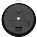 ZIB-518 Outdoor/Lawn & Garden/Garden Decor