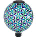 ZIB-518 Outdoor/Lawn & Garden/Garden Decor