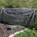 FI-DGT912 Outdoor/Outdoor Accessories/Other Outdoor Accessories