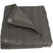 FI-DGT912 Outdoor/Outdoor Accessories/Other Outdoor Accessories