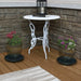 AP-282-4PK Outdoor/Lawn & Garden/Planters