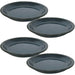 AP-282-4PK Outdoor/Lawn & Garden/Planters