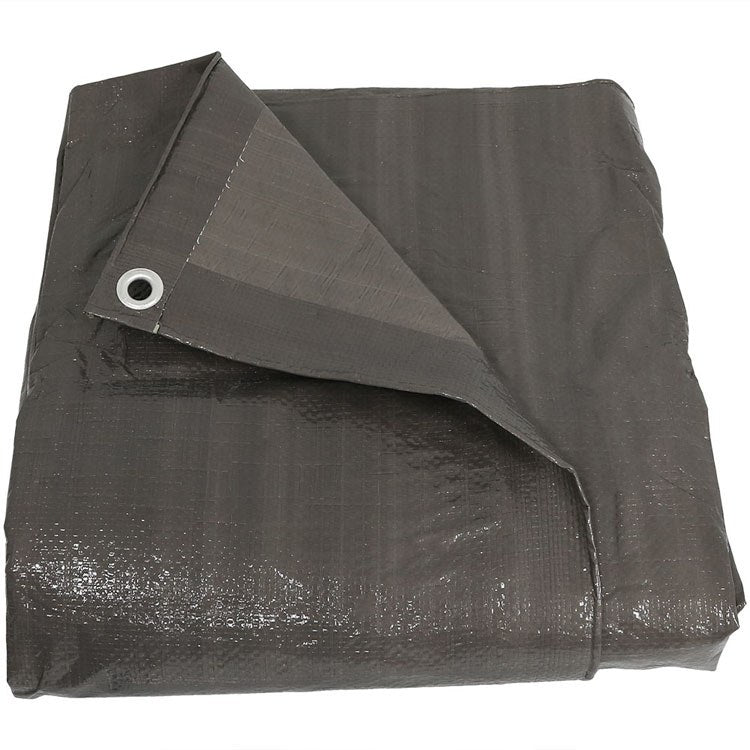 Product Image: FI-DGT1216 Outdoor/Outdoor Accessories/Other Outdoor Accessories