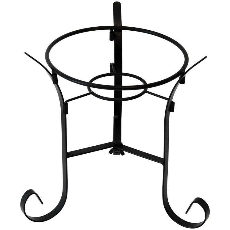 Product Image: ZIB-588 Outdoor/Lawn & Garden/Garden Decor