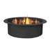 NB-FPR101 Outdoor/Outdoor Accessories/Fire Pit Accessories