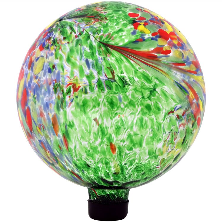 Product Image: ZIB-496 Outdoor/Lawn & Garden/Garden Decor