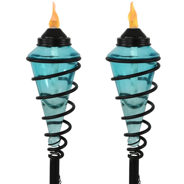 Product Image: WKO-158 Outdoor/Lawn & Garden/Garden Decor