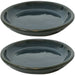 AP-329 Outdoor/Lawn & Garden/Planters