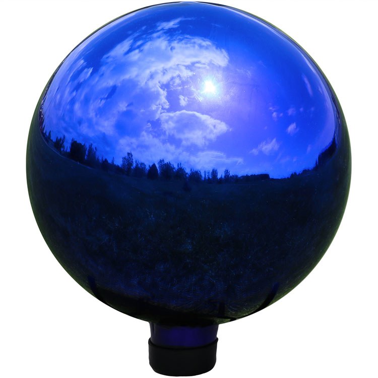 Product Image: ZIB-472 Outdoor/Lawn & Garden/Garden Decor