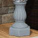 WNC-314-T Outdoor/Lawn & Garden/Garden Decor