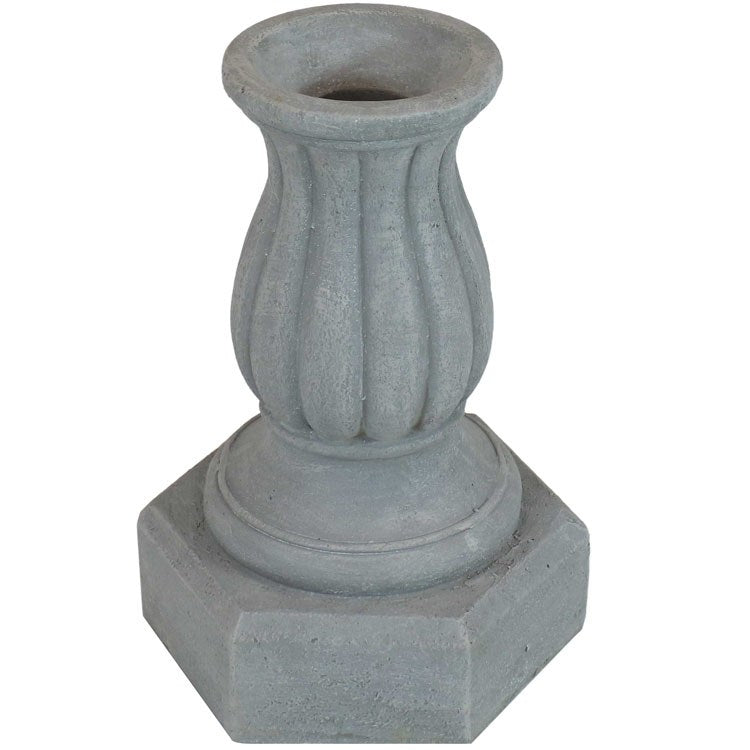 Product Image: WNC-314-T Outdoor/Lawn & Garden/Garden Decor