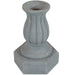 WNC-314-T Outdoor/Lawn & Garden/Garden Decor