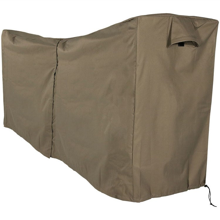 Product Image: FI-LRC8-KHAKI Outdoor/Outdoor Accessories/Other Outdoor Accessories