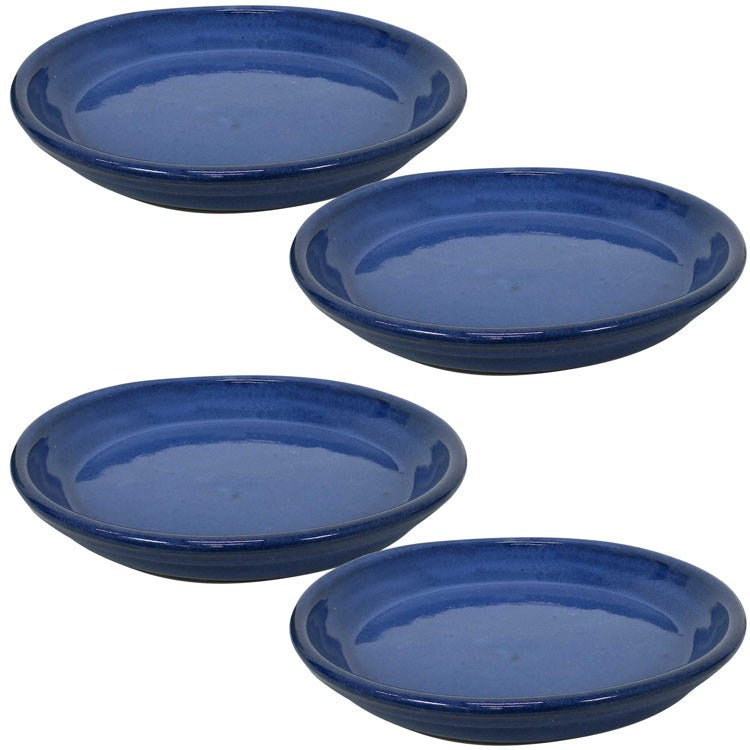 Product Image: AP-268-4PK Outdoor/Lawn & Garden/Planters