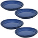 AP-268-4PK Outdoor/Lawn & Garden/Planters
