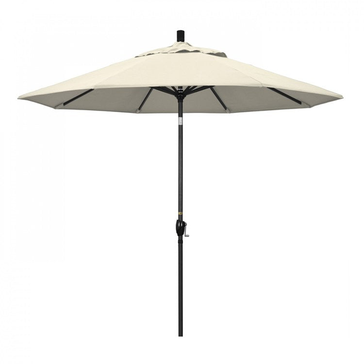 Product Image: 194061356999 Outdoor/Outdoor Shade/Patio Umbrellas