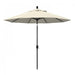 194061356999 Outdoor/Outdoor Shade/Patio Umbrellas