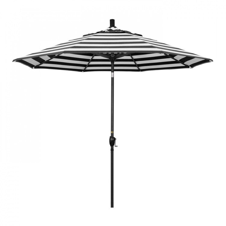 Product Image: 194061356906 Outdoor/Outdoor Shade/Patio Umbrellas