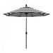 194061356906 Outdoor/Outdoor Shade/Patio Umbrellas