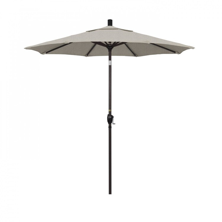 Product Image: 194061355046 Outdoor/Outdoor Shade/Patio Umbrellas
