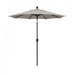 194061355046 Outdoor/Outdoor Shade/Patio Umbrellas