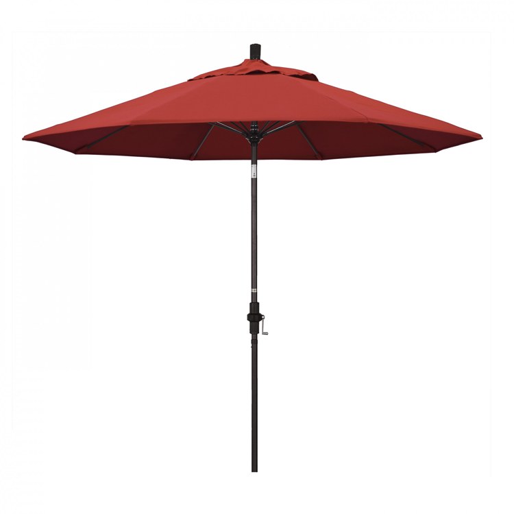 Product Image: 194061352380 Outdoor/Outdoor Shade/Patio Umbrellas