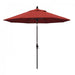 194061352380 Outdoor/Outdoor Shade/Patio Umbrellas