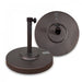 194061350614 Outdoor/Outdoor Shade/Umbrella Bases