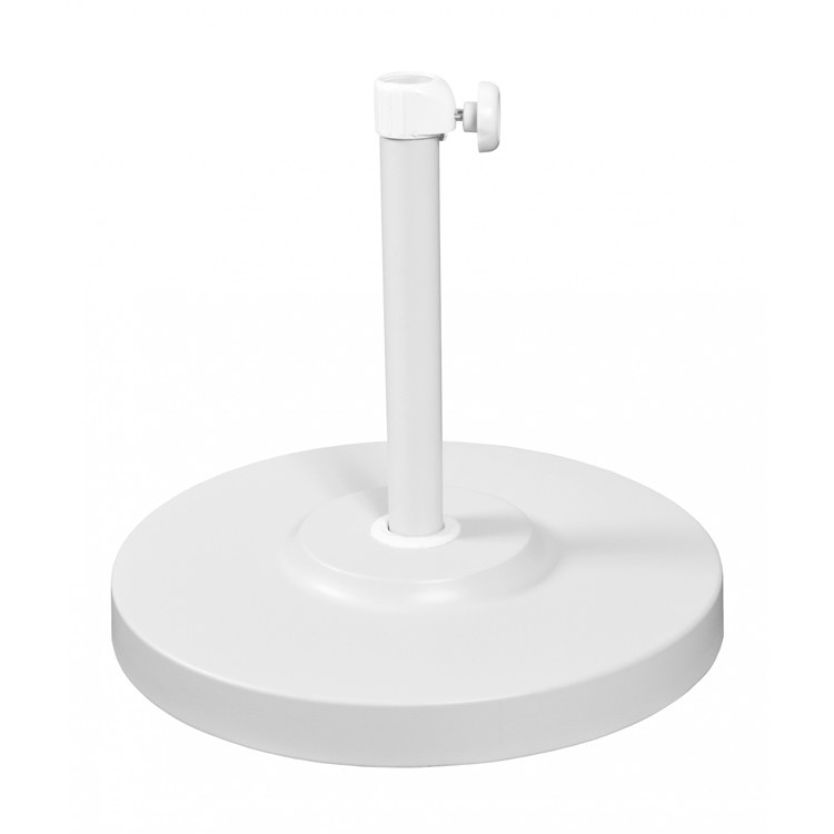 Product Image: 194061350614 Outdoor/Outdoor Shade/Umbrella Bases