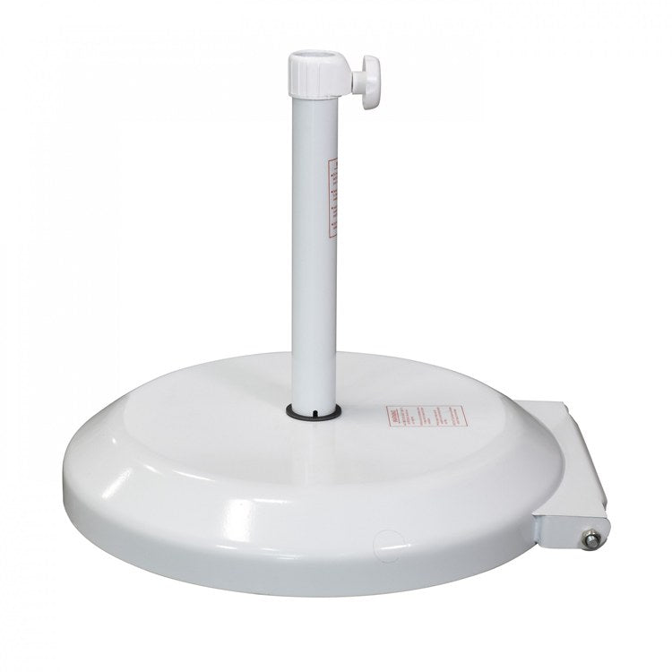 Product Image: 194061350645 Outdoor/Outdoor Shade/Umbrella Bases