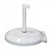 194061350645 Outdoor/Outdoor Shade/Umbrella Bases
