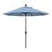 194061355916 Outdoor/Outdoor Shade/Patio Umbrellas